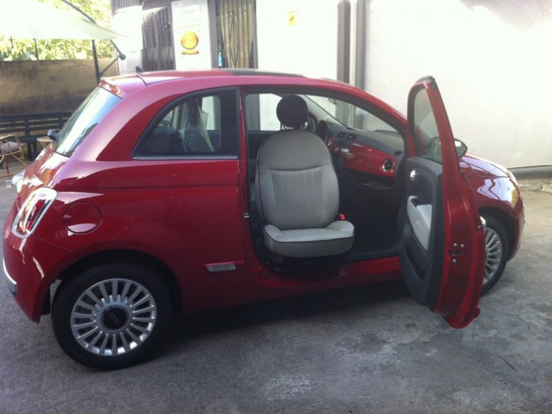 Fiat500 Base (4)